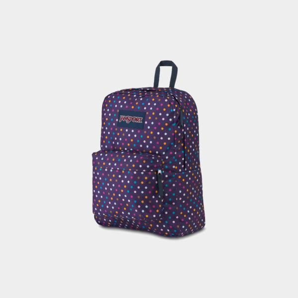 canvas2