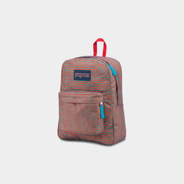 canvas2