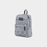 canvas2