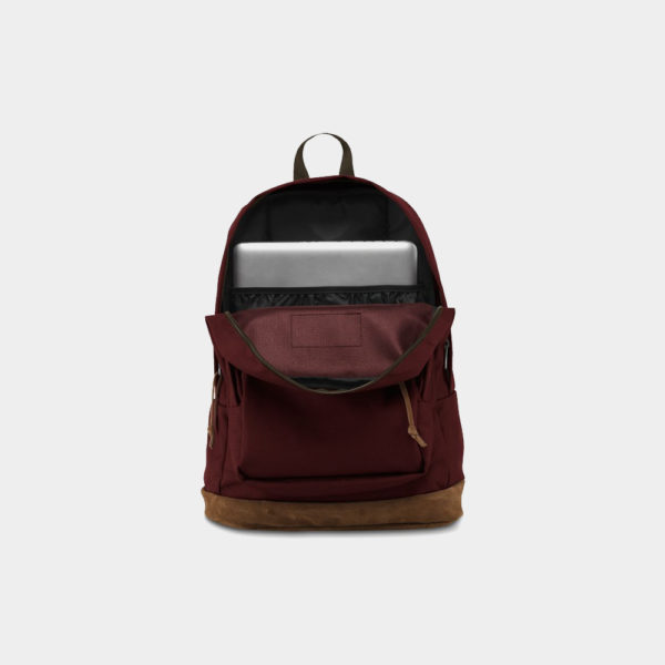 canvas2