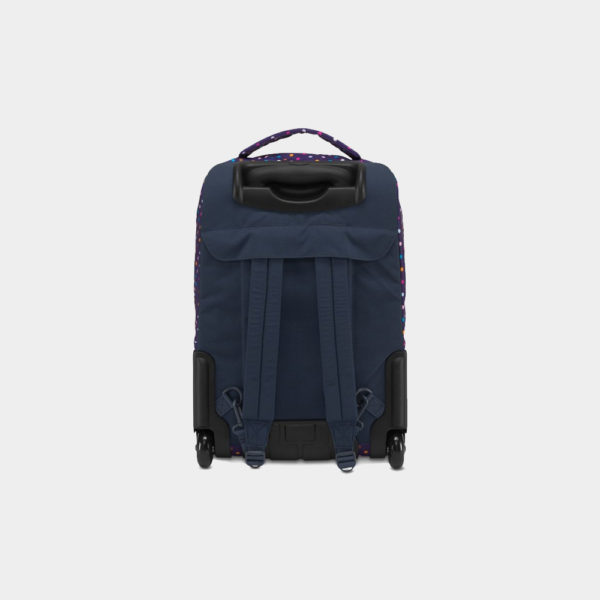 canvas2