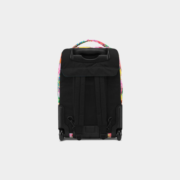 canvas2