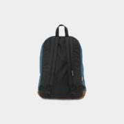 canvas3