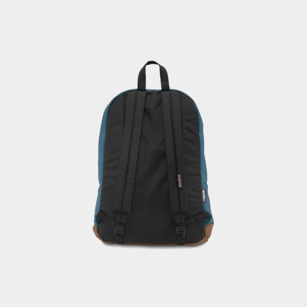 canvas3