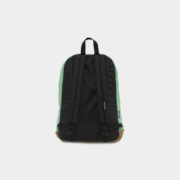 canvas3