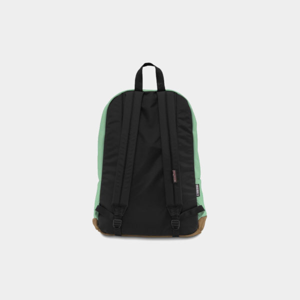 canvas3