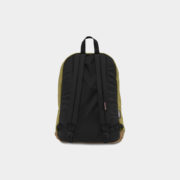 canvas3