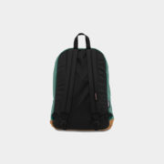 canvas3