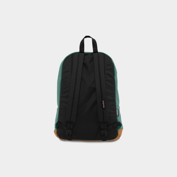 canvas3