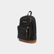 canvas3