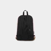 canvas3