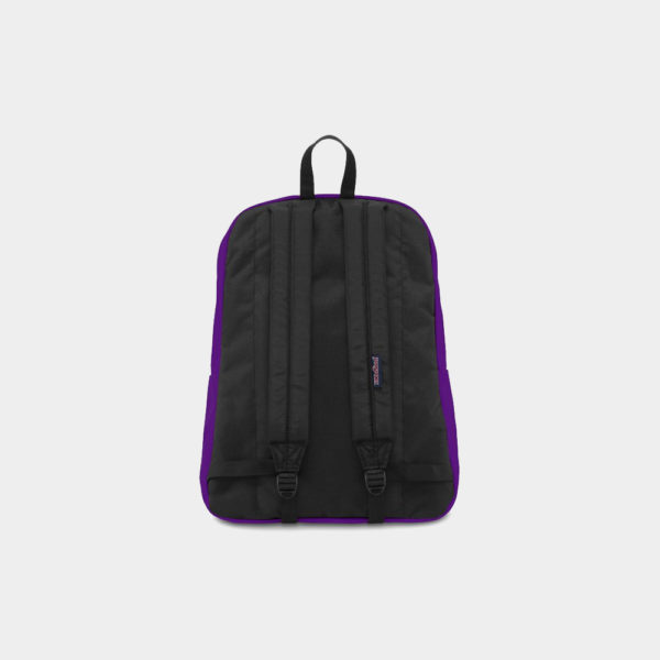 canvas3