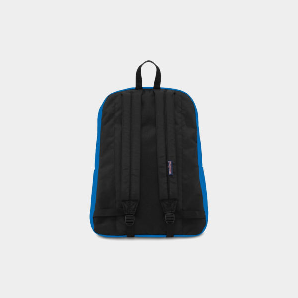 canvas3