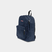 canvas3