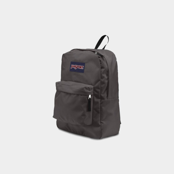 canvas3