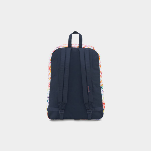 canvas3