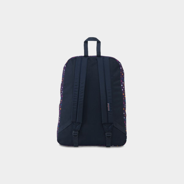 canvas3