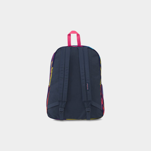 canvas3