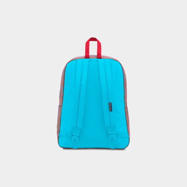 canvas3