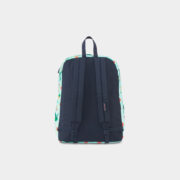canvas3