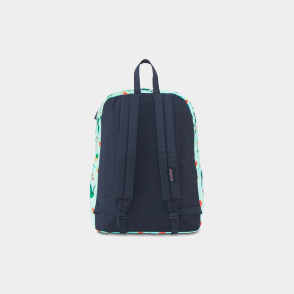 canvas3
