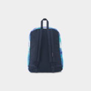 canvas3