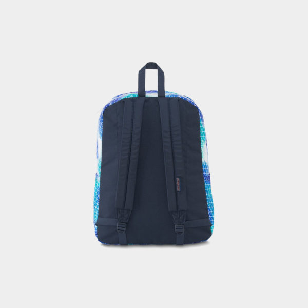 canvas3
