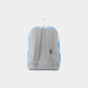 canvas3