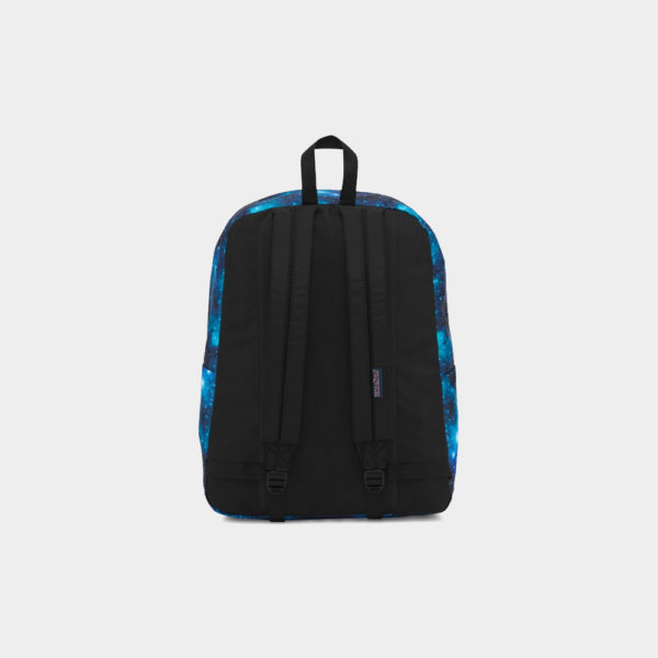 canvas3