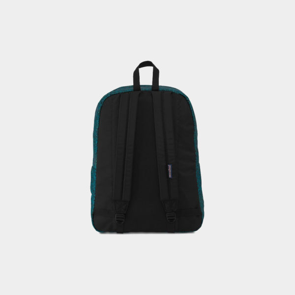 canvas3