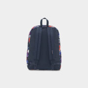 canvas3