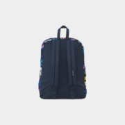canvas3
