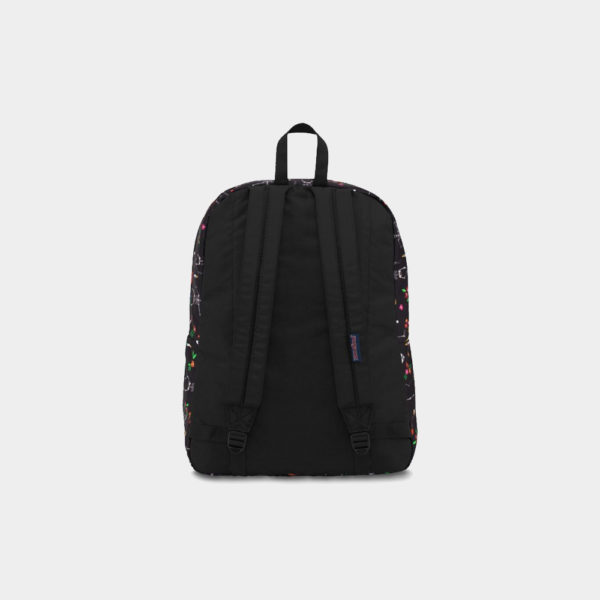canvas3