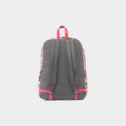 canvas3