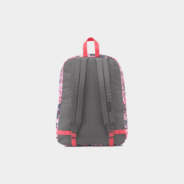 canvas3