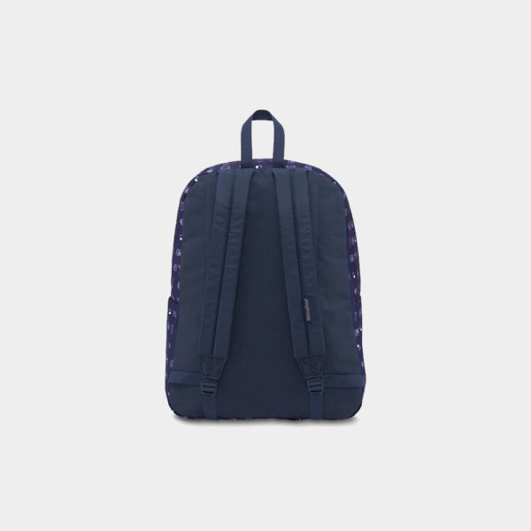 canvas3