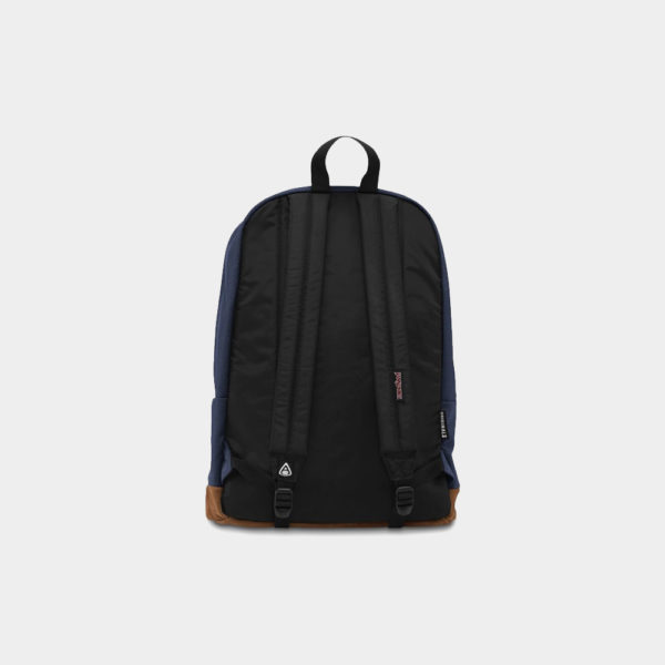 canvas3