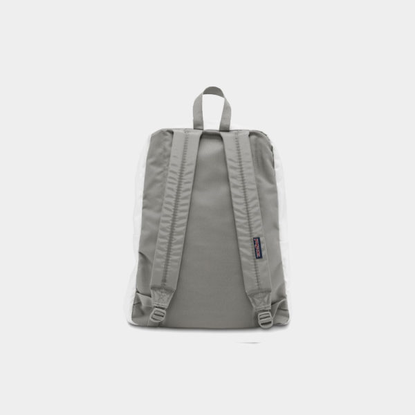 canvas3