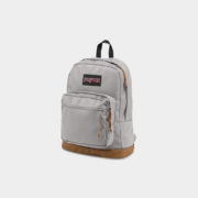 canvas3
