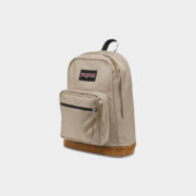 canvas3