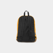 canvas3