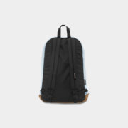 canvas3