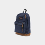 canvas4