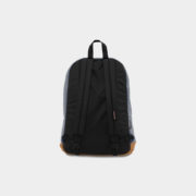 canvas4
