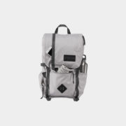 canvas5