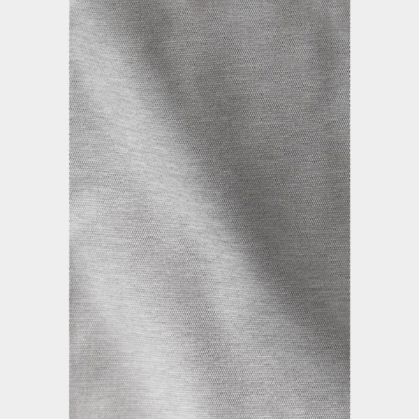 canvas6