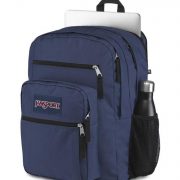 jansport-jansport-big-student-navy