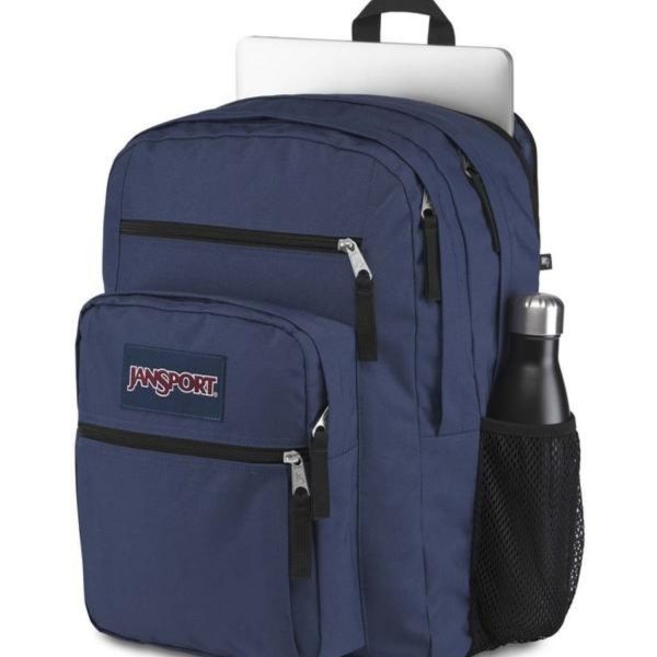 jansport-jansport-big-student-navy