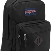 city-scout-31l-backpack-black_1100