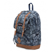 canvas13